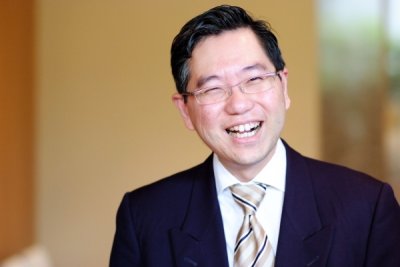 eDSCF7548.jpg