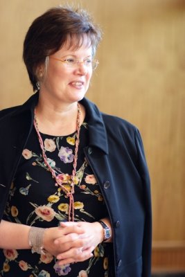 eDSCF7552.jpg