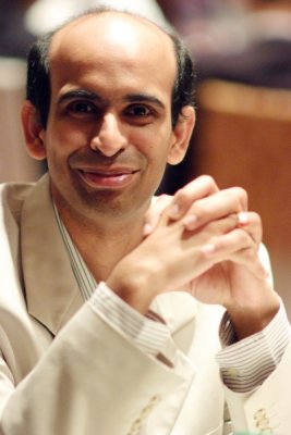 eDSCF7783.jpg