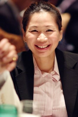 eDSCF7785.jpg