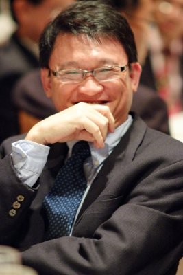 eDSCF7807.jpg