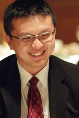 eDSCF7812.jpg