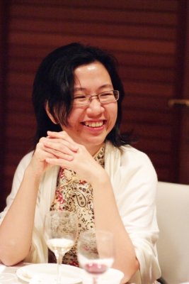 eDSCF8298.jpg