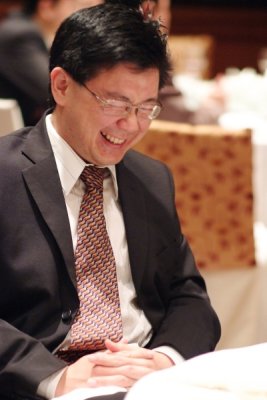 eDSCF8332.jpg