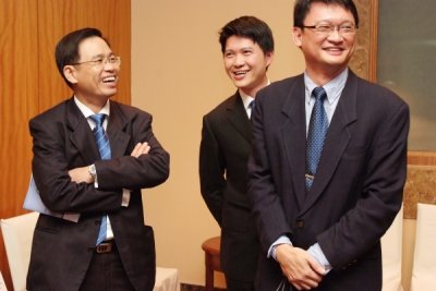 eDSCF8345.jpg