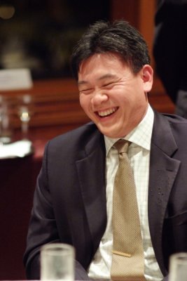 eDSCF8261.jpg