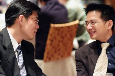 eDSCF8266.jpg