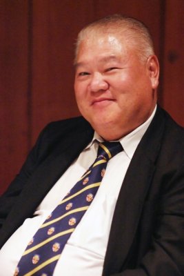 eDSCF7913.jpg