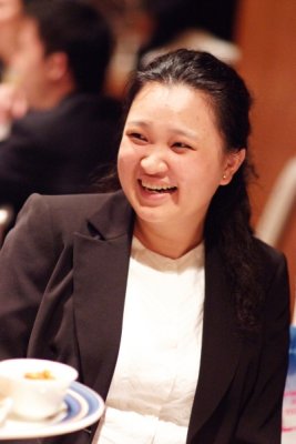 eDSCF7968.jpg