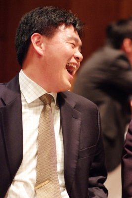eDSCF7978.jpg