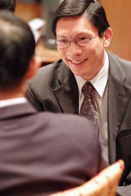 eDSCF8039.jpg