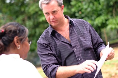 reDSCF5548.jpg