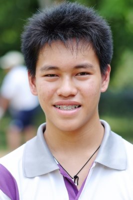 reDSCF5722.jpg