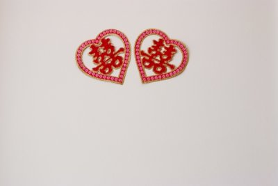 reDSCF7341.jpg