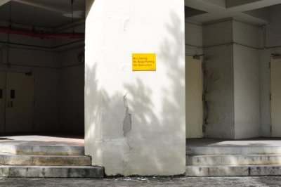 erLYH_4457.jpg
