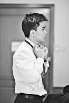 reLYH_5988.jpg
