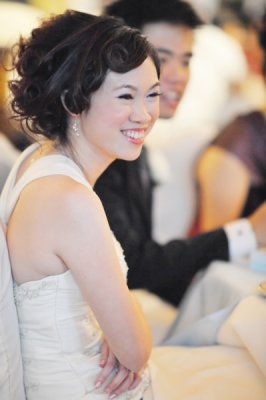 reLYH_6093.jpg