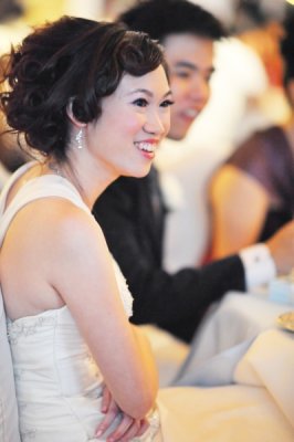 reLYH_6095.jpg