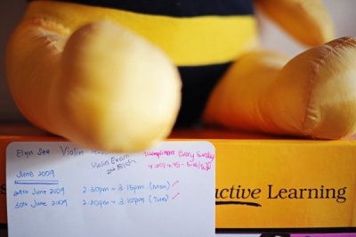reLYH_5542.jpg