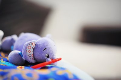 reLYH_5553.jpg