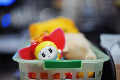reLYH_5558.jpg