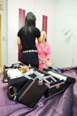 reLYH_5578.jpg