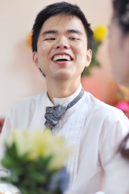 reLYH_5723.jpg