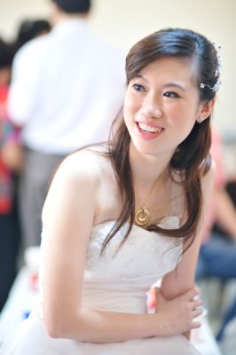 reLYH_5752.jpg