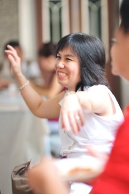 reLYH_5845.jpg