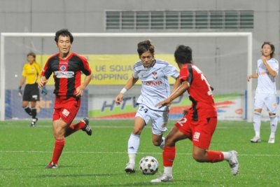 Lim Yaohui_eLYH_0777.jpg