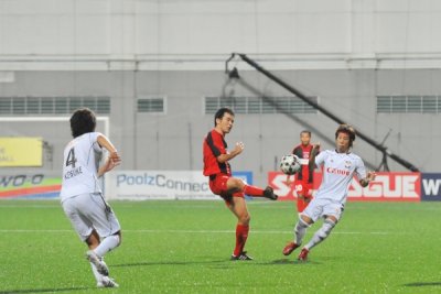 Lim Yaohui_eLYH_0805.jpg