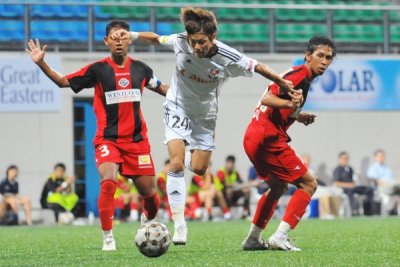 Lim Yaohui_eLYH_0924.jpg