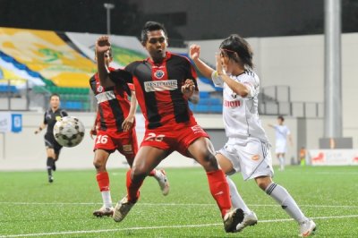 Lim Yaohui_eLYH_0981.jpg