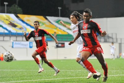 Lim Yaohui_eLYH_0982.jpg