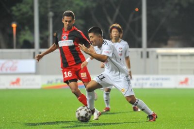 Lim Yaohui_eLYH_0990.jpg