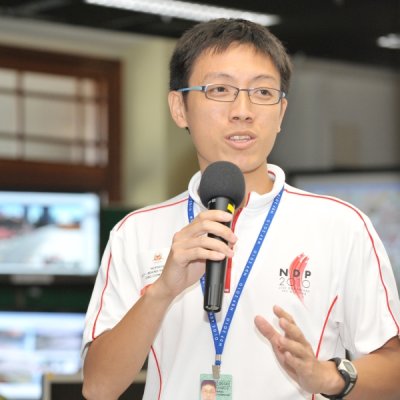 Lim Yaohui_eLYH_4608.jpg