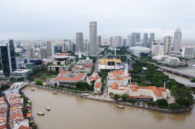 Lim Yaohui_eDSCF0342.jpg