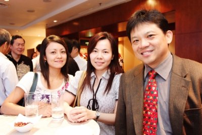 Lim Yaohui_eDSCF0389.jpg