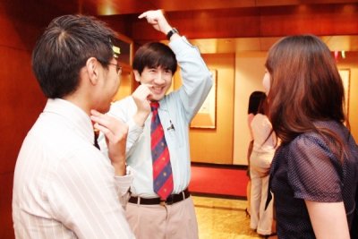 Lim Yaohui_eDSCF0410.jpg