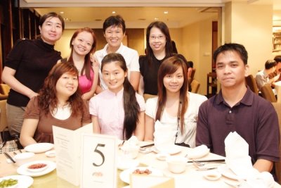 Lim Yaohui_eDSCF0451.jpg