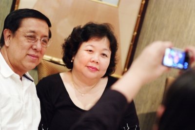 Lim Yaohui_eDSCF0459.jpg
