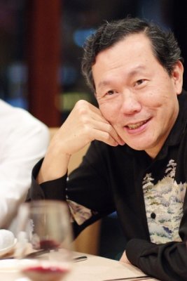 Lim Yaohui_eDSCF0465.jpg