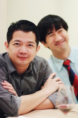 Lim Yaohui_eDSCF0471.jpg