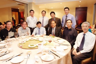 Lim Yaohui_eDSCF0490.jpg