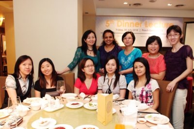 Lim Yaohui_eDSCF0493.jpg