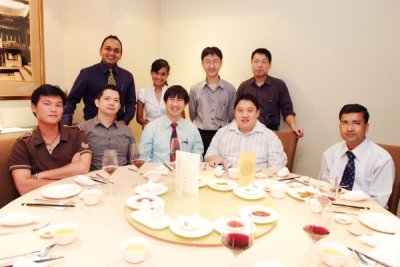 Lim Yaohui_eDSCF0495.jpg