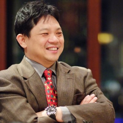 Lim Yaohui_eDSCF0499.jpg