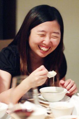 Lim Yaohui_eDSCF0511.jpg