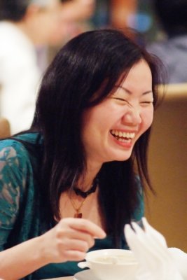 Lim Yaohui_eDSCF0514.jpg