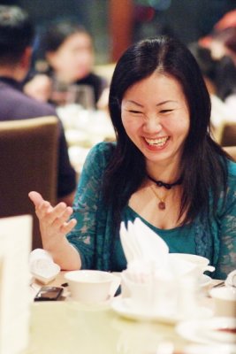 Lim Yaohui_eDSCF0520.jpg